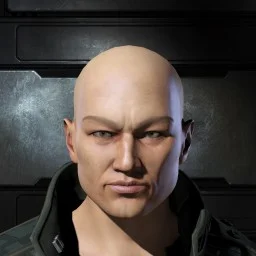 Kanttumo Ogas Kasenumi