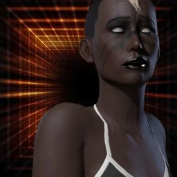 Quarter Dead Already