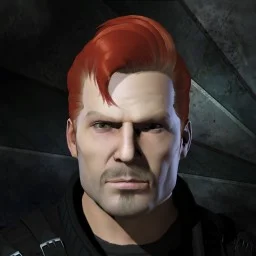 His-Name-Is Robert Paulson