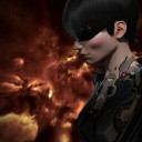 Minmatar Citizen 2122677311