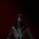 Star Gazer Triquetra