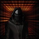 Frank Drebin hadnagy