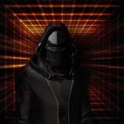 Frank Drebin hadnagy