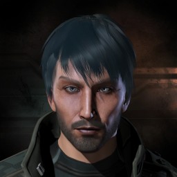 Munchie Spooky Ghost