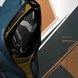 Super Power Overlord