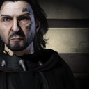 Fehnabre Amat Puhkastu