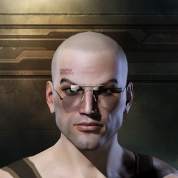 Captain FishiFishiFishi