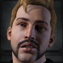 Yvanise Cerd Brinalle