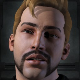 Yvanise Cerd Brinalle