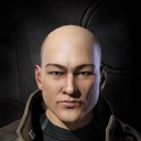 ZZZ IIIlllIlIlIIIlll