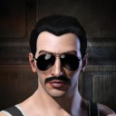 PuiPuiMolcarTheMovie