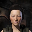 Sukronen Alima Saisima