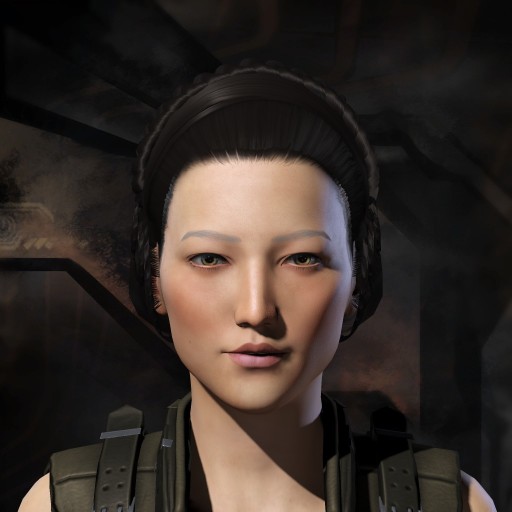 Sukronen Alima Saisima