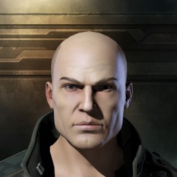 Allamoilen Moken HuunurasAA