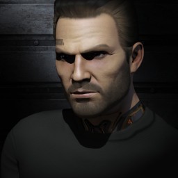 Yhgaroth Hippaforalcus