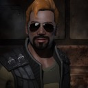 Sorin Objan Beldrulf