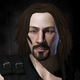 Melinughe Coque Thiesant