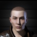 Minmatar Citizen 2122843593