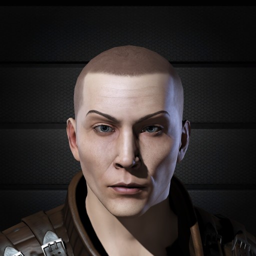 Minmatar Citizen 2122843593