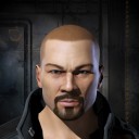 BBB IlllIIIllIIlIIIll