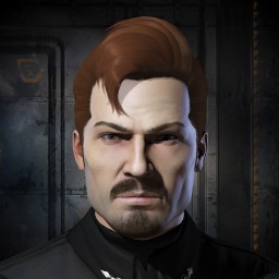 Shouldn't Shoot Stations