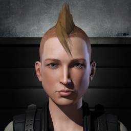 Caldari Citizen 2122888491