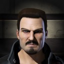 Vautemi Irva Keikira