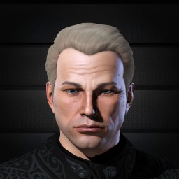 Bear That BrainWorms