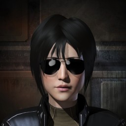 PLA Cockatoo Official