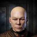 Ekasvio Olma Fumimasa