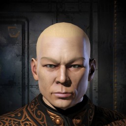 Ekasvio Olma Fumimasa