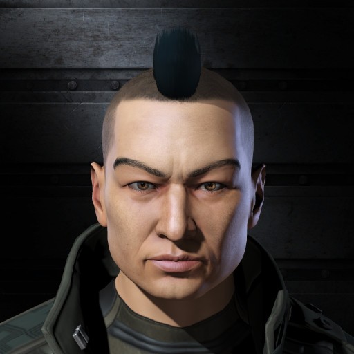 Mark James Williams2