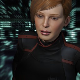 Rumeci Mensa Darmazaf