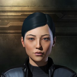 Karai Fisher