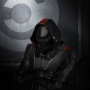 hahahahaAncient One death