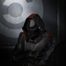 hahahahaAncient One death