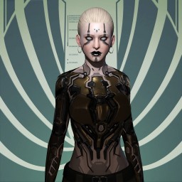 PartySchoolPresident Trump