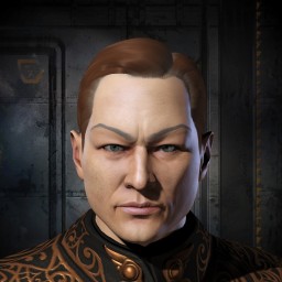 Shurtanen Hijo Ikkala