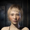 MINING My0WN BU5iNESS