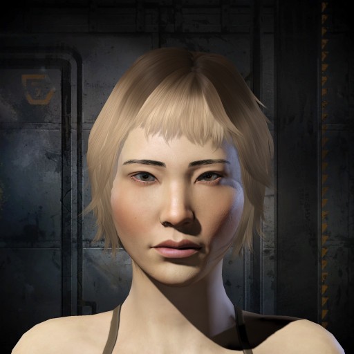 MINING My0WN BU5iNESS