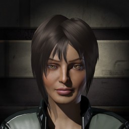 MINING My0WN BU5lNE55