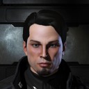 Jendres Zora Torrago