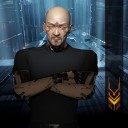 MlNlNG MyOWN BU5INE55