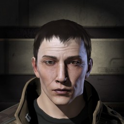 Vladimir Rudoiskatel