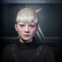 UmbraAbyssal-Dragon-LONG