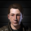 Bartholomew Tinklebottom