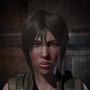 AnnElise von Thukker