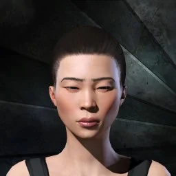 Bladare Ald Berodald