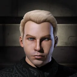 Professor Butterbrezel