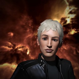 Nuras Sugas Uchonela